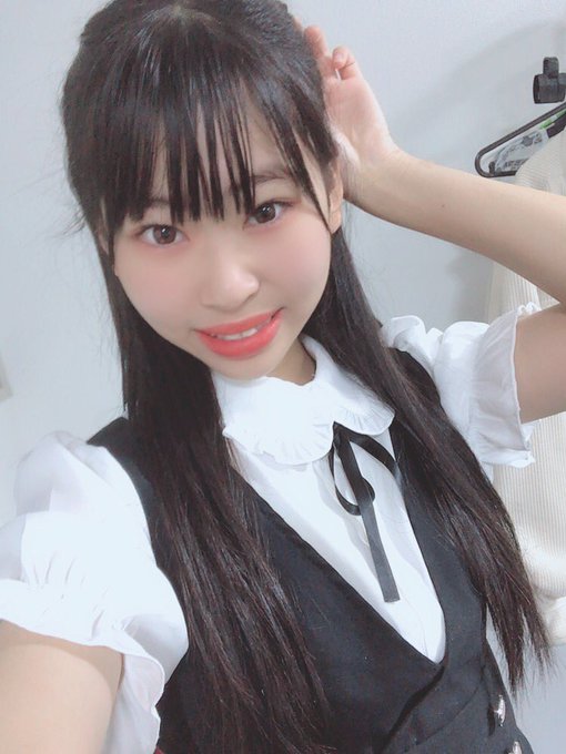 Twitterのコスプレ画像25