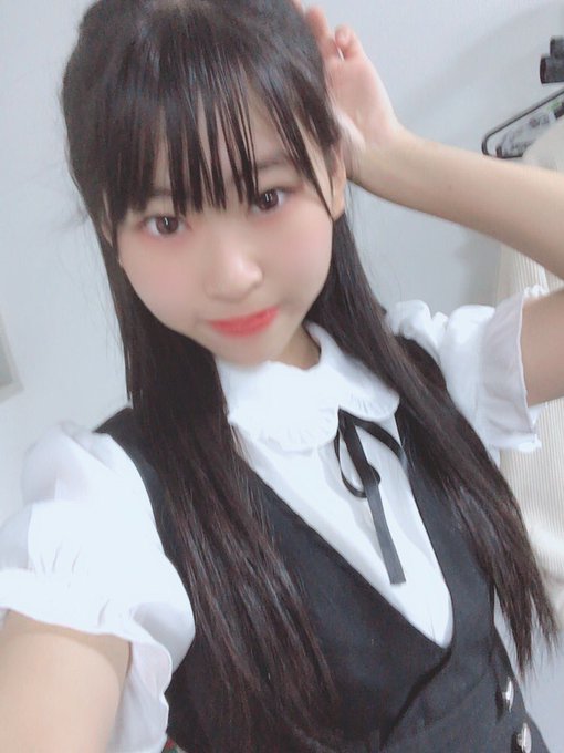 Twitterのコスプレ画像24