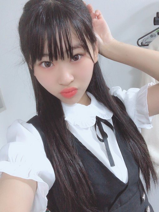 Twitterのコスプレ画像26