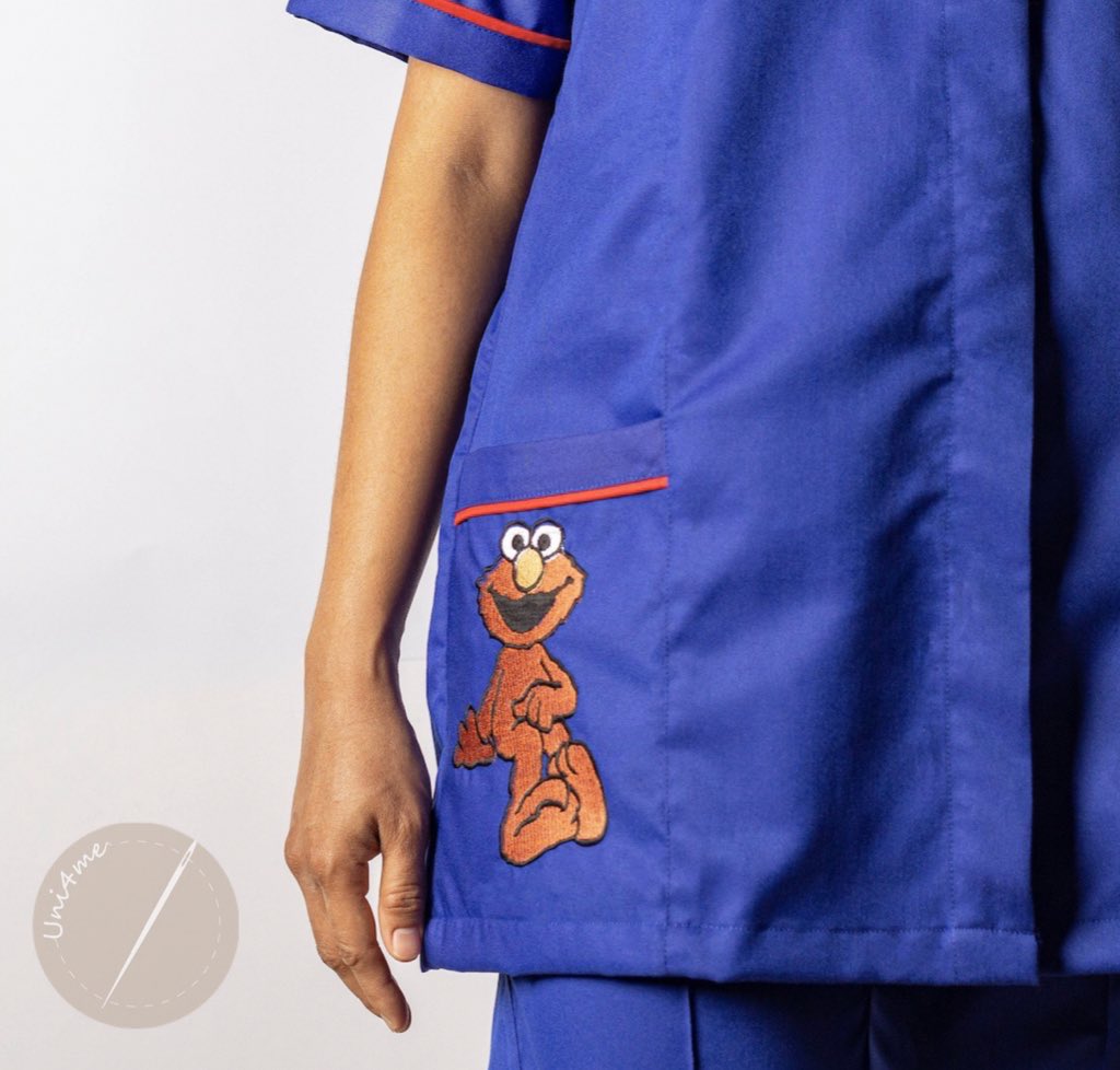 uni_4me's tweet photo. 💙#يونيفورمي
تفاصيل دقيقة 
وخياطة أنيقة🧵
▫️تسوق الآن من متجر يونيفورمي واكتشف العديد من التشكيلات المميزة
https://t.co/4C9Ur1ylZ9 https://t.co/JApzsyDGto