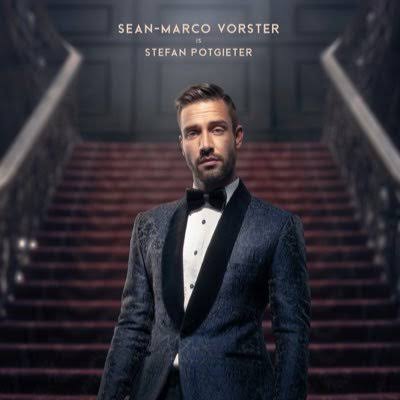 WATCH: An EXCLUSIVE chat with Sean Marco Vorster who plays Stefan Potgieter on MNet's new telenovela,  #Legacy 

<a href="/MNet/">M-Net</a>
<a href="/seanmarcov/">Sean-Marco Vorster</a>

For the FULL interview, click on the link below'

pillaymedia.co.za/2020/11/in-con…