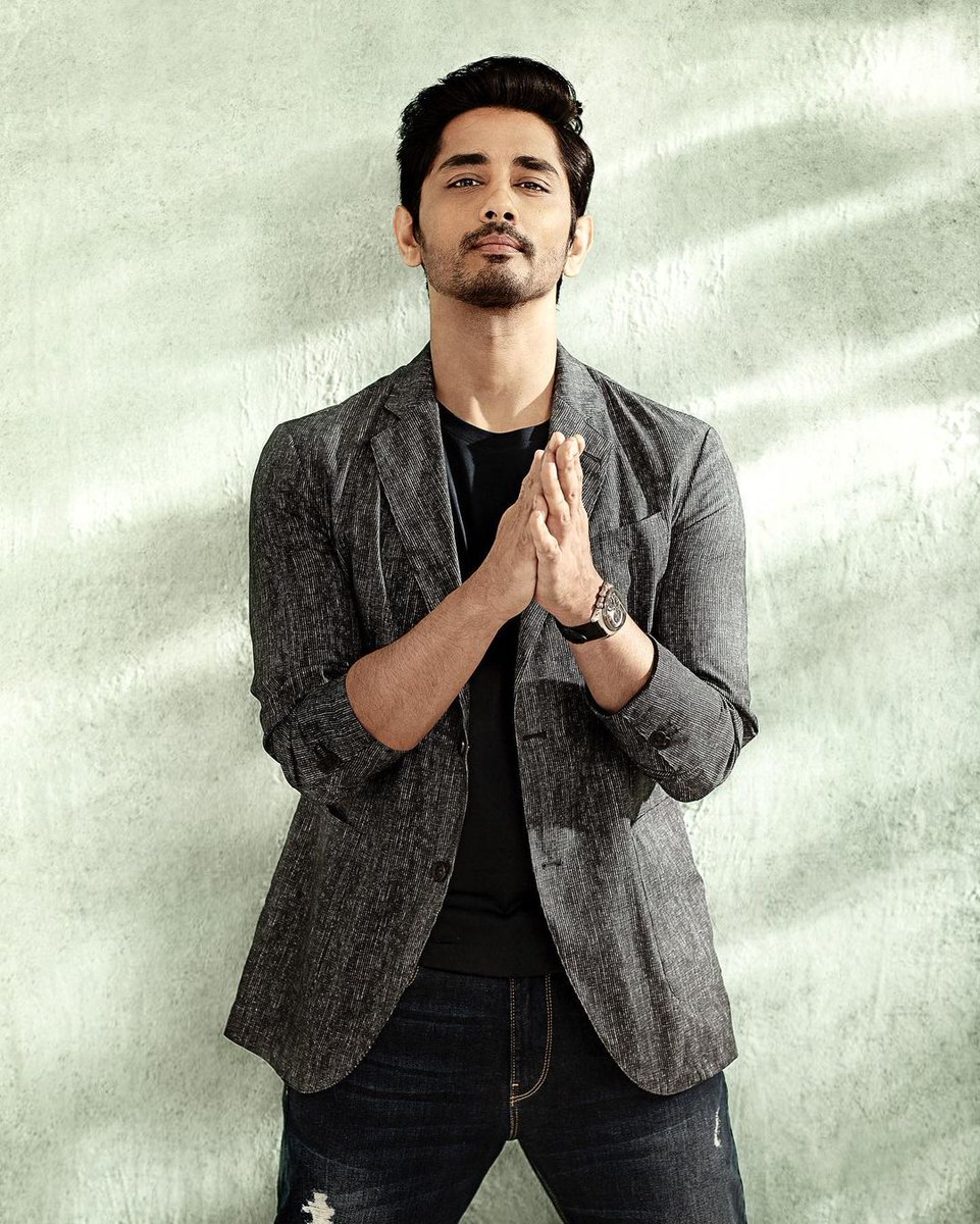 Cine Nest- All about Cinema tweet media