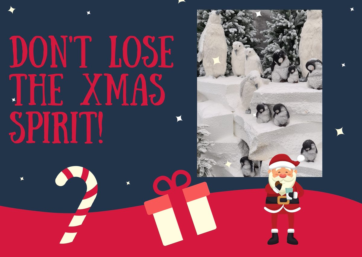 shootsystems's tweet photo. Don't let the new lockdown measures ruin your #Christmas spirit! The #SantasGrottos look amazing and will still be open in December! 🎅📷

#socialdistancingsanta #sociallydistancedgrotto #sociallydistancedsanta #virtualsanta https://t.co/pYcInFrsxH