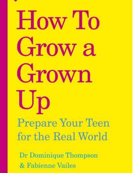 ithappens_edu's tweet photo. Always a joy to hear @drdomthompson on young people, mental health & resilience.
Thank you @GodolphinSchool #GOParents
- Detaching from family in adolescence is natural
- Toxic Perfectionism/competitiveness is tough
- Healthy risk-taking & independence is essential https://t.co/peaHX8vU4e