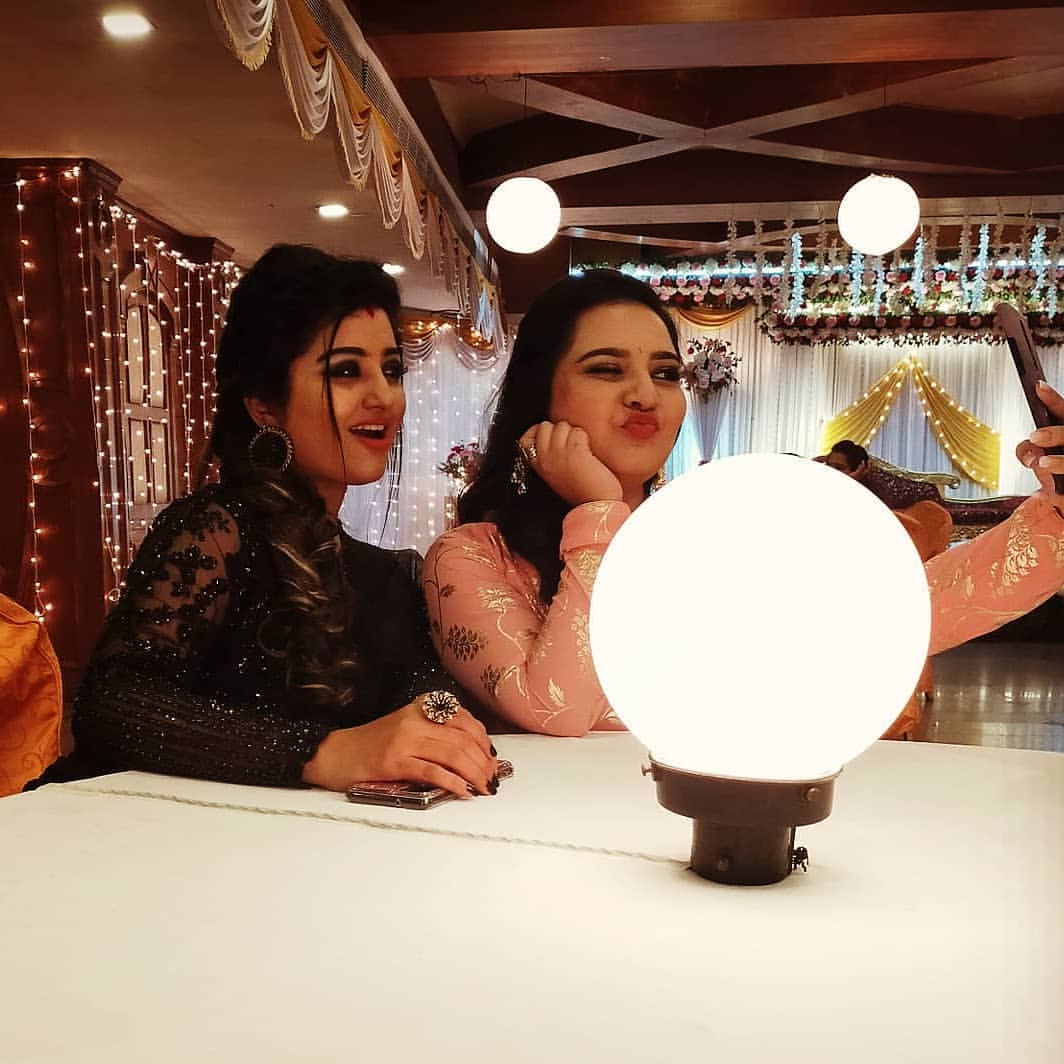 Cine Nest- All about Cinema tweet media