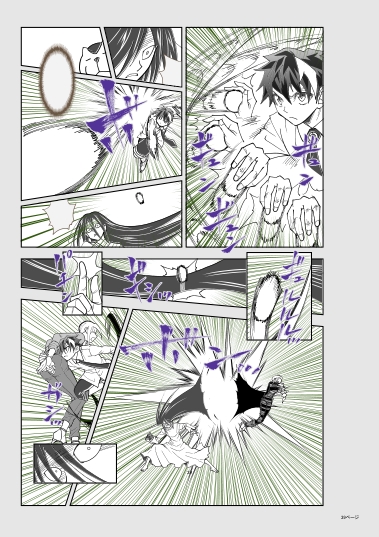 土塚理弘スタジオねこさん の最近のツイート 6 Whotwi グラフィカルtwitter分析