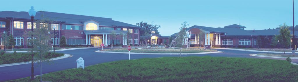 MyHealth Access tweet media