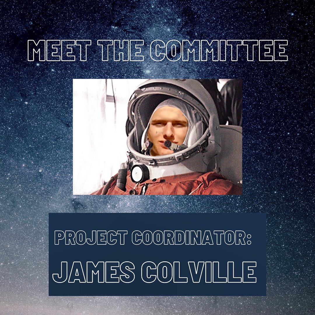 Space Exe tweet media