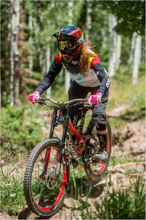 MTBDating's tweet image. I like her bike! 🤩

MTBDating.com

#mtb #mountainbiking #mountainbike #mountainbiker #mountainbikers