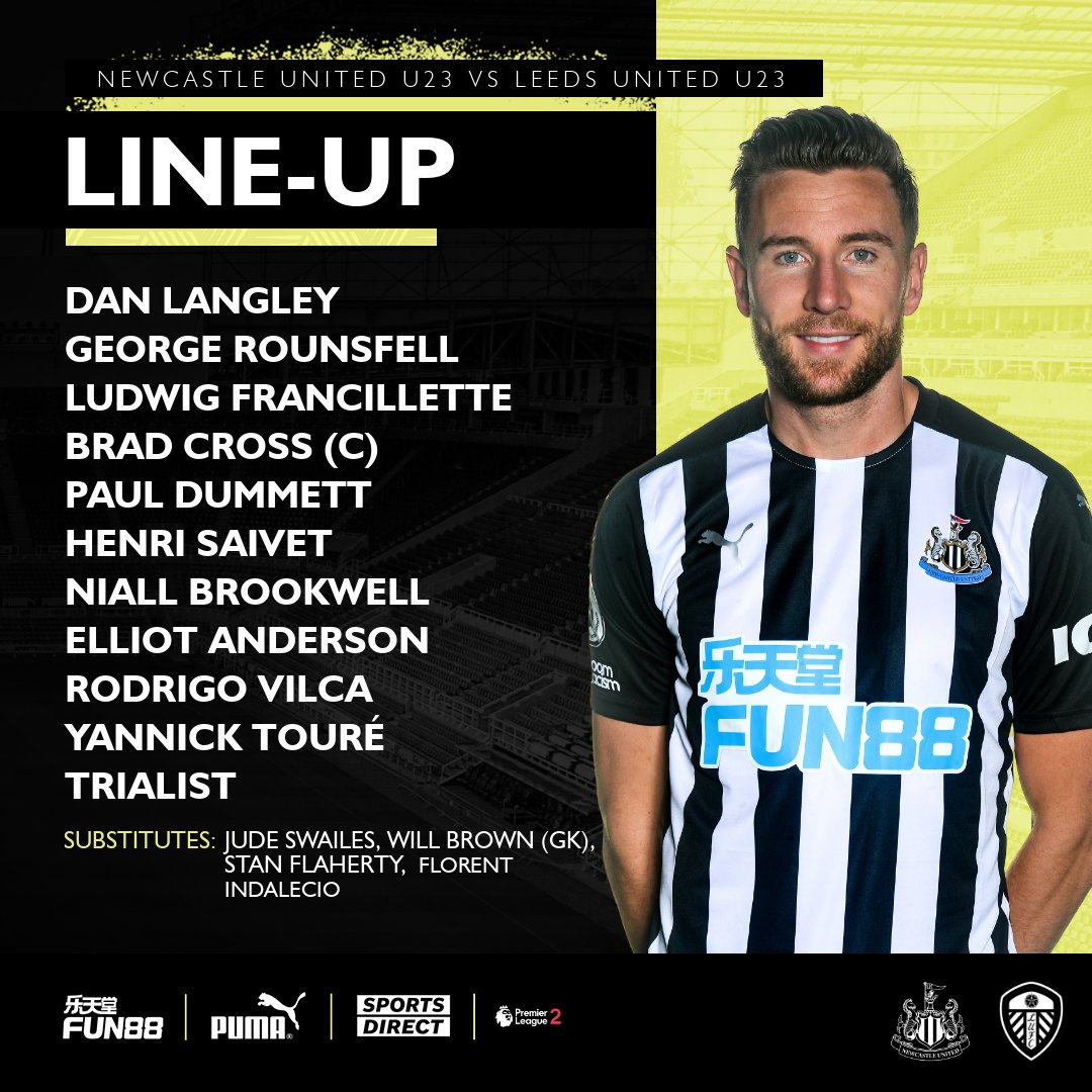 leeds united shirt sports direct