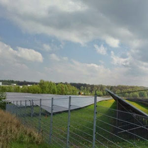 ngo-online.de/2020/11/06/sol…

Solaranlage Kosten: So viel kostet PV aktuell

Gastbeitrag der Fima Enpal - Retten wir die Erde!

lnkd.in/dj37Hcg

#enpal #energie #photovoltaik #photovoltaics #umwelt #energiewirtschaft #energieeffizienz #energiewende