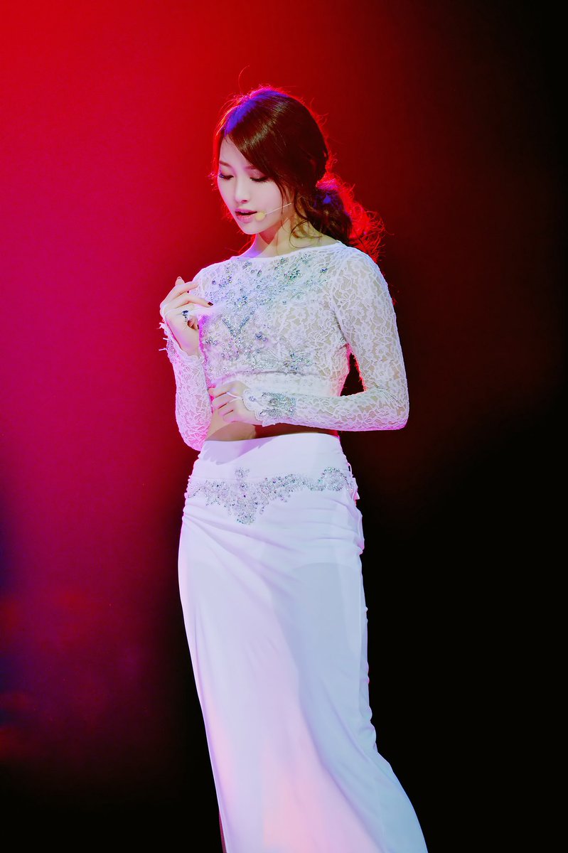 #유라 #yura #happyyuraday
<a href="/Girls_Day_Yura/">걸스데이유라</a> 
유라님의 생일을 축하합니다~