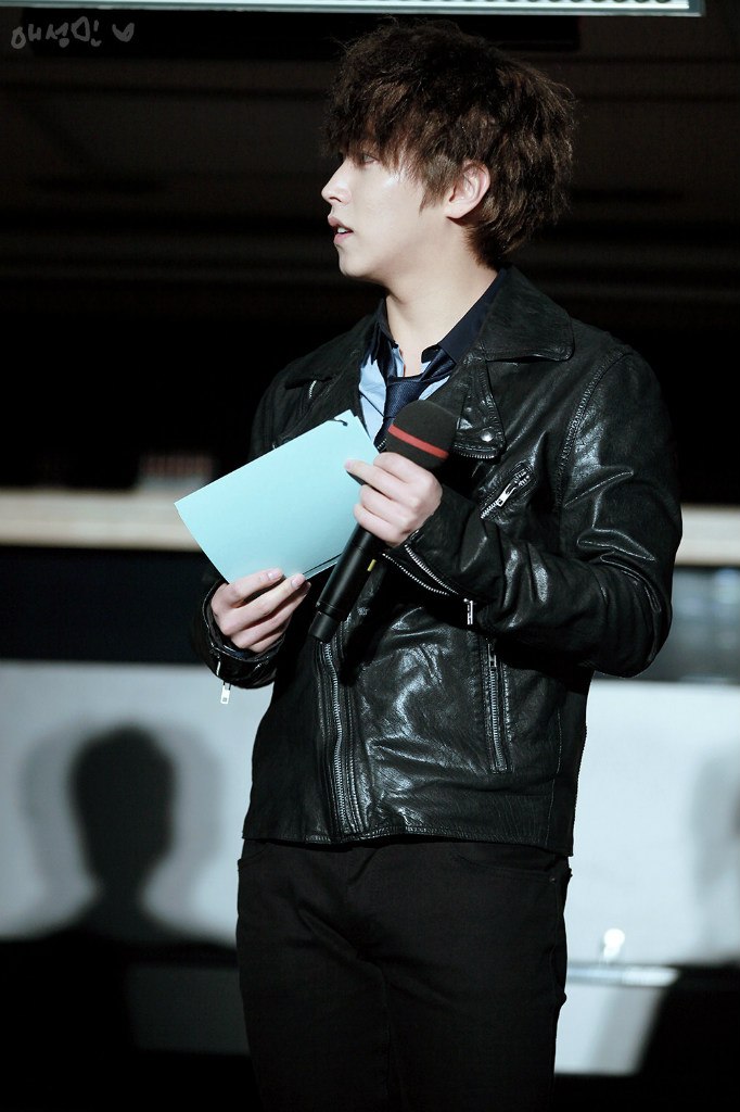 SungminHourly's tweet photo. [@LIU_SUNGMIN #SUPERJUNIOR #SUNGMIN]

#15YearsWithSUPERJUNIOR
#슈퍼주니어_15주년_다_죽여
#15thAnniv_WalkTogether
#달려온15주년_손잡고걸을까 https://t.co/1C17DWR6VR