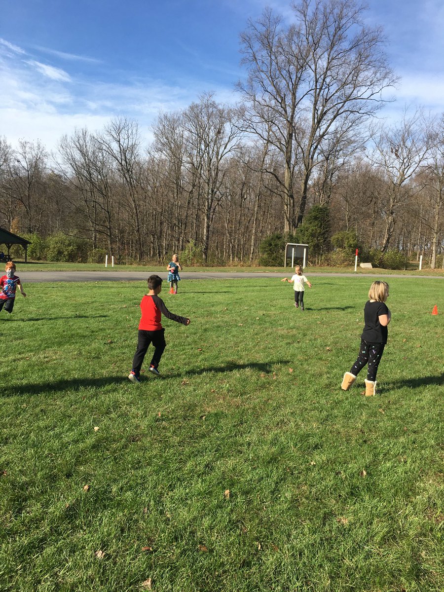 Brandy Abel tweet media