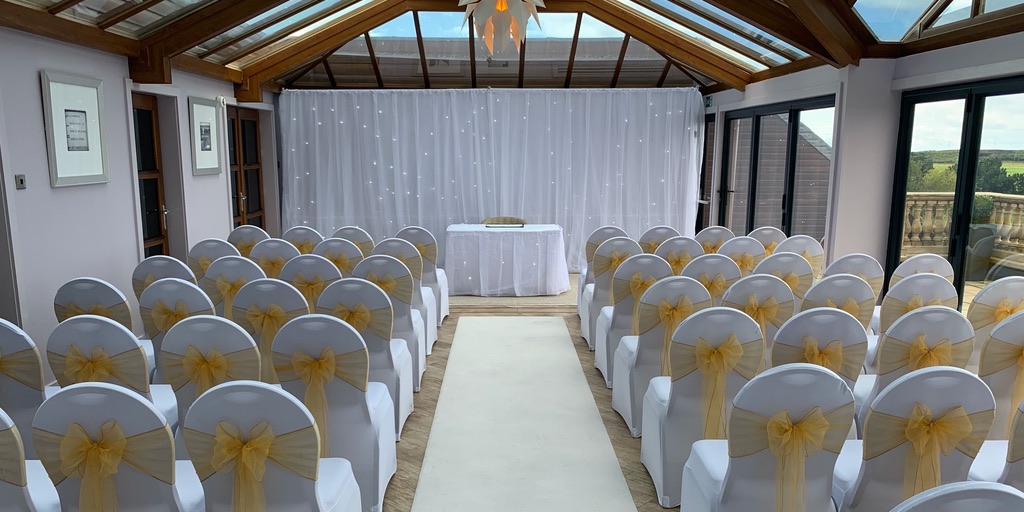 Booths4You's tweet photo. An LED Starlit Curtain or Plain White Curtain are the perfect backdrop for the end of a Wedding Aisle.

#wedding #weddingaisle #weddingdecor #venuestyling #engaged #ido #mrandmrs #weddingceremony #backdrop https://t.co/MqT7qzF22S