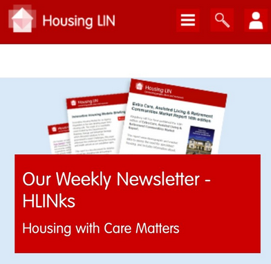 HousingLIN's tweet photo. Listen to #Jeremytalks & read #HLINks for @HousingLINews incl #HLINSummit2020 & #HAPPIweek, #HLINBlog @10MLFrances on #cohousing, and more: #TAPPI; @RCOT_Housing #survey #AdaptationswithoutDelay; #Housing & Care APPG; @NCFCareForum #VisitingCountdown https://t.co/vjN8f3SqT7 https://t.co/dfGFxc2IEN