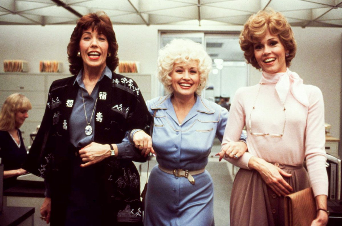 MJMRK1's tweet photo. Joe Biden: 253
Donald Trump: 214
Dolly Parton: 925 https://t.co/hSGYNckZI2