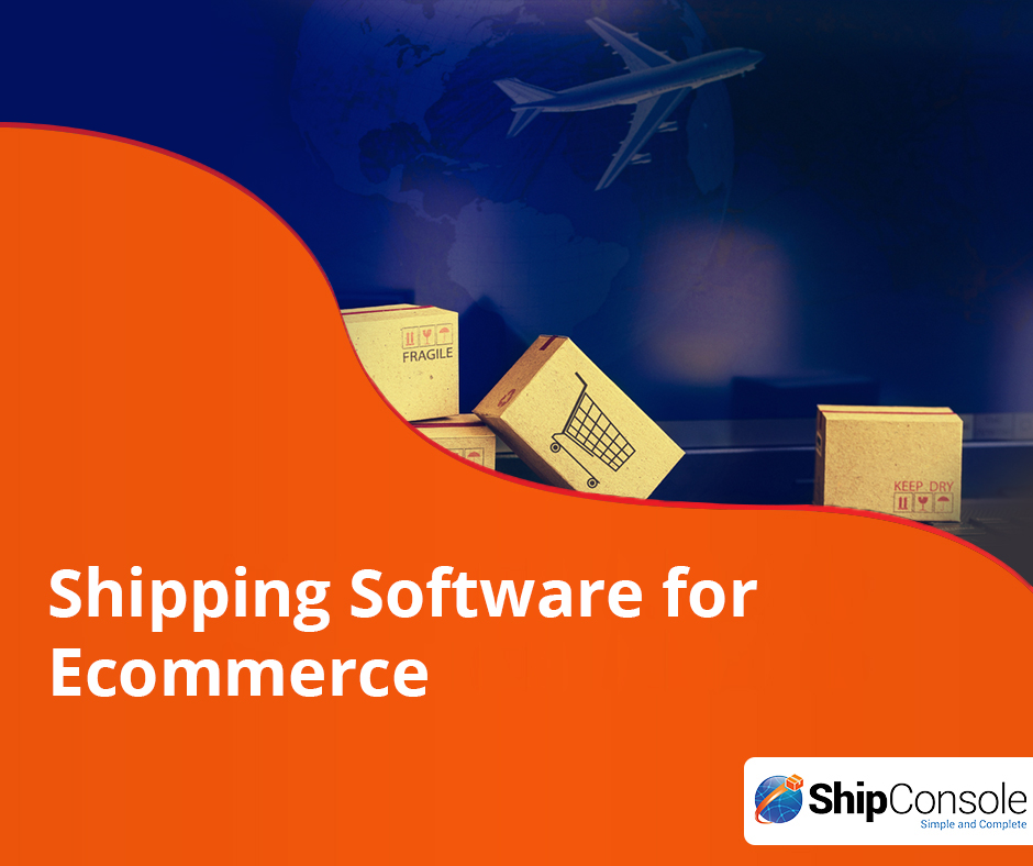 shipconsole's tweet photo. ShipConsole's ecommerce shipping software is compatible to integrate with all of the major eCommerce platforms enabling you to easily ship your online orders. To Know more @ https://t.co/bBgoEGLHy6
#ecommerceshippingsoftware #ecommerceshippingsolutions #oracleshipping https://t.co/RLyjpEjQRy