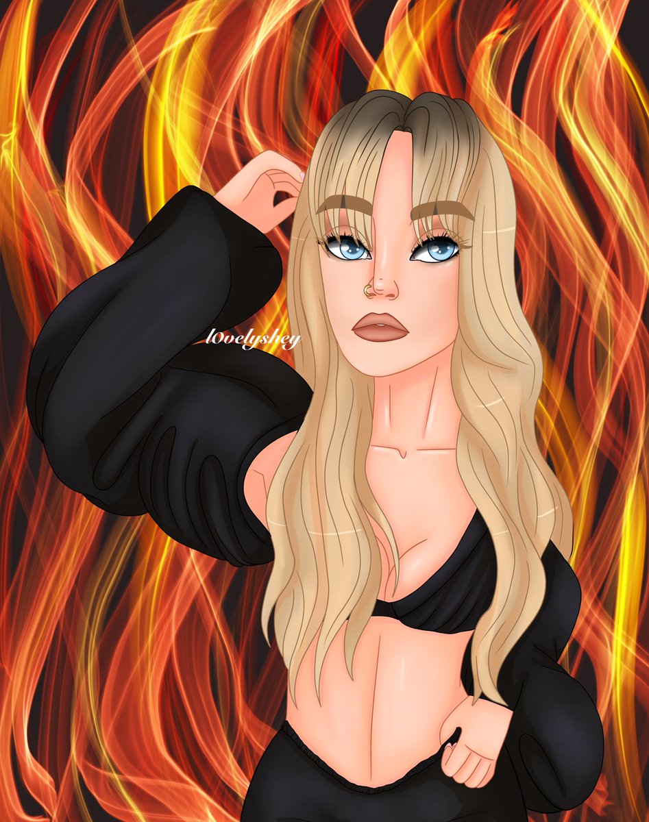 l0velyshey_'s tweet photo. And when he start acting dumb, then I'll be on my way to leave
#littlemix #confetti #perrie #perriedwards #littlemixfanart #fanart https://t.co/i8XHw8YQcW