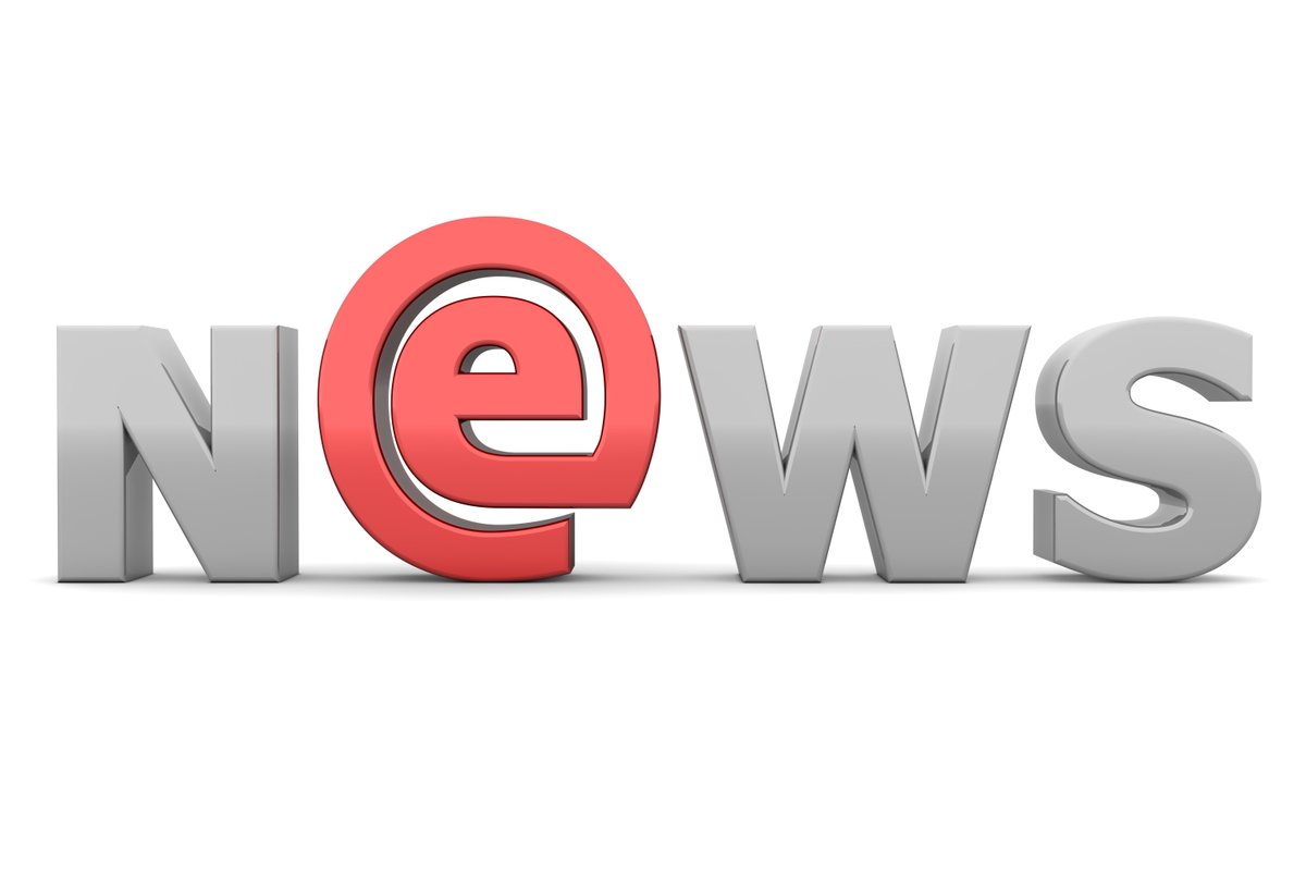 The latest news from Reader to Reader! conta.cc/3oHBVyA