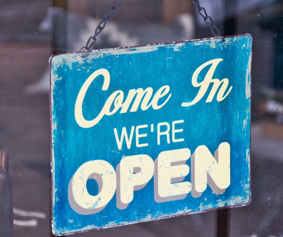 Musicalboxltd's tweet photo. https://t.co/bmfYcZwhjV
IMPORTANT  -We have sent students an email explaining that we are actually supposed to be open during lock down so please check spam, and read as it is important WE ARE RE-OPENING THE STUDUOS FROM MONDAY 9TH NOV.

*Jacks students will remain on video link. https://t.co/Bq2PQDHk5k