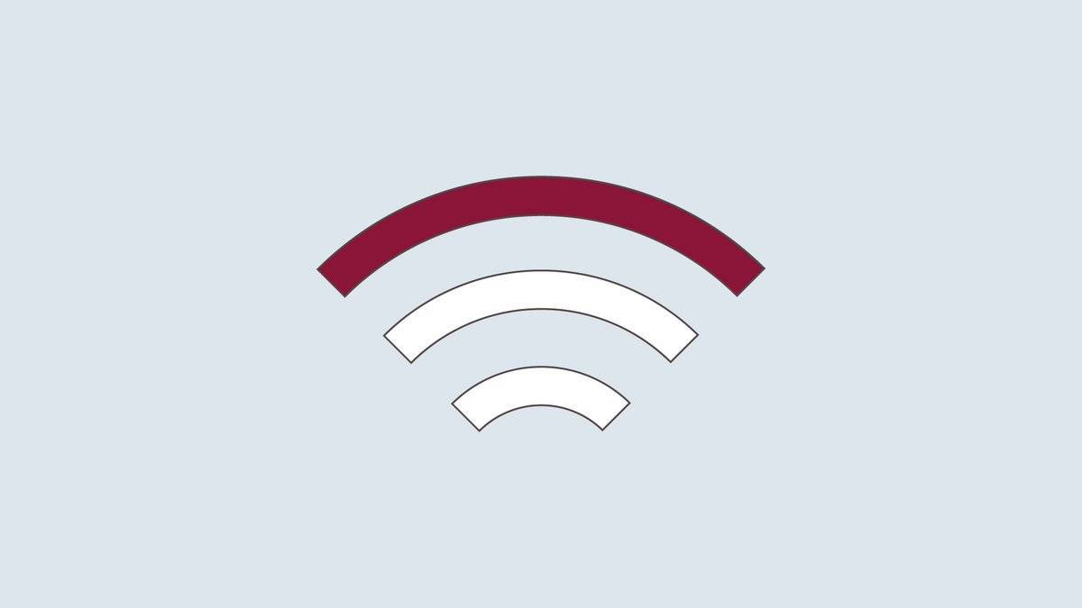 InfoCom Descartes tweet media