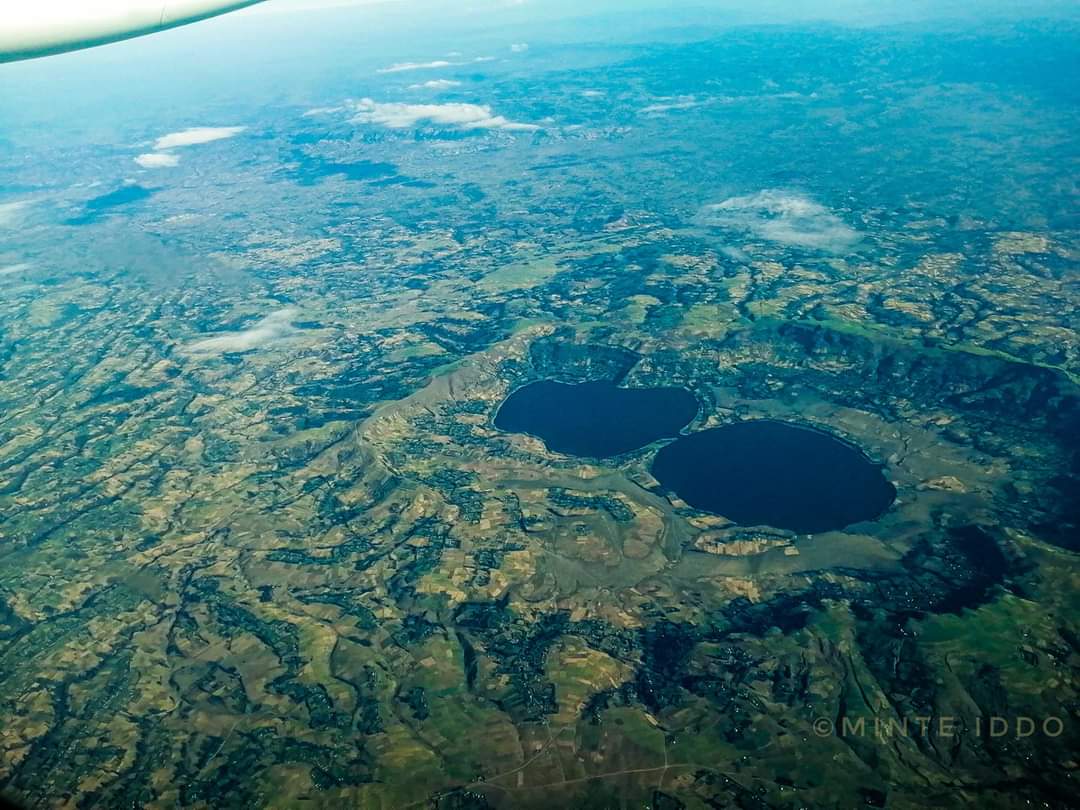 otlenses1's tweet photo. Haroo Daanddii( lake Dendi)
Lake Dendi is a crater lake in West Shewa of Oromia about 87km southwest of The capital.
📸 @iddo_minte
#craterlake #lakeDendi #HarooDanddi #westoromia #landoforigins #beautifulscenery
#naturelover #travelphotography #travelOromia #OTLs https://t.co/77IeTsdUG8