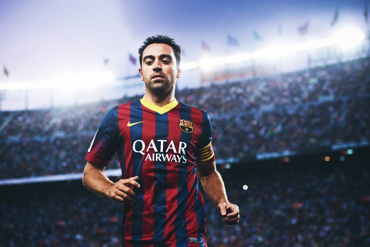 Xavi : "Cruyff a établi une philosophie très claire à Barcelone, il a donné naissance à cette philosophie, il a créé l'ADN du Barça". Le système de coaching de La Masia est souvent considéré comme le bastion le plus important de l'école de football Cruyffian (Barçajax)."