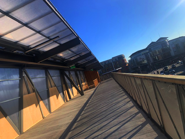 Walker Construction tweet media