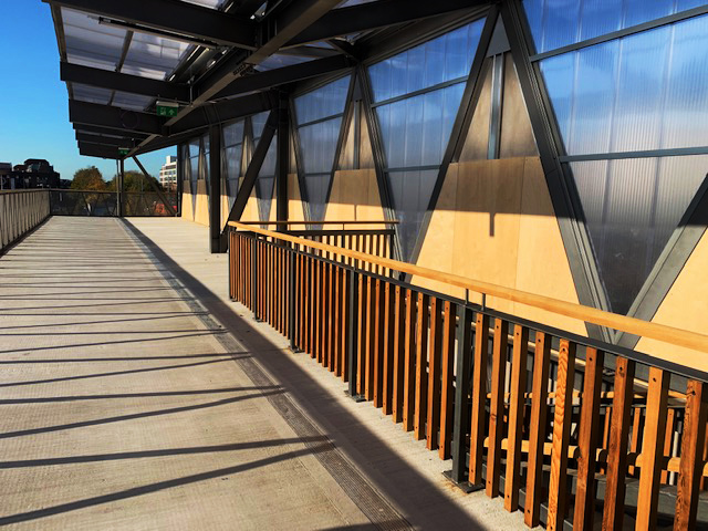 Walker Construction tweet media