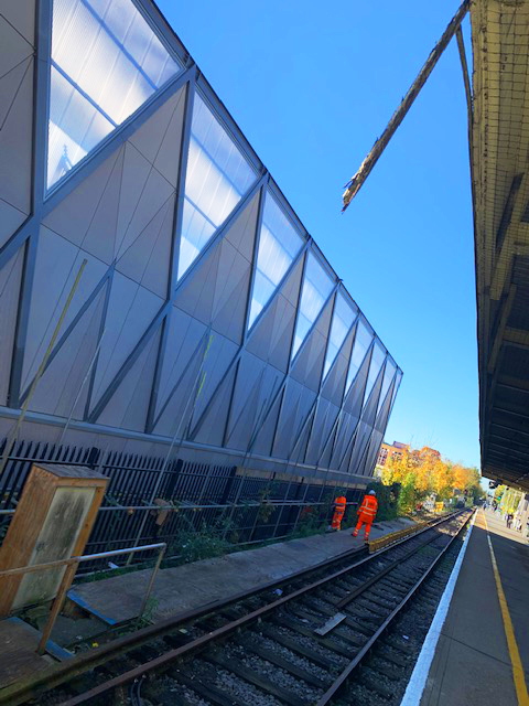 Walker Construction tweet media