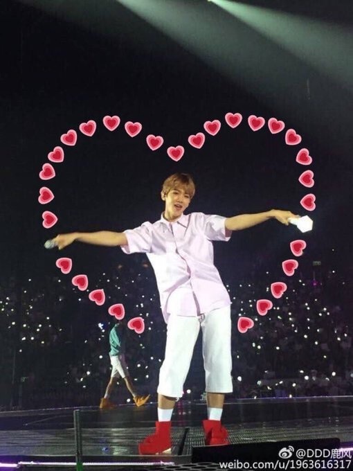 shshanshjdksnsjsj DITUNGGU!!!!!