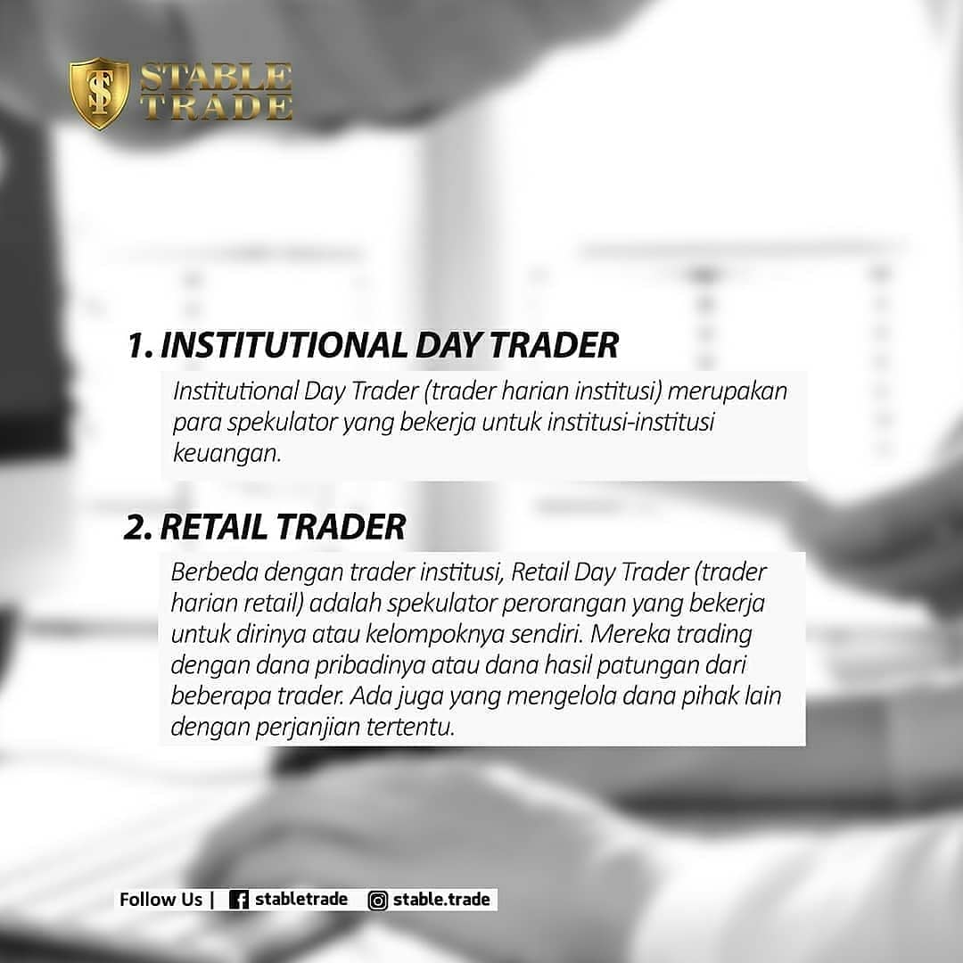 StableTrade's tweet photo. Website    : https://t.co/kR1aeOLAe3
Telegram : https://t.co/PtPOnKhr9g
FB : https://t.co/av6bAwaqYg https://t.co/1IzRFsU9r9