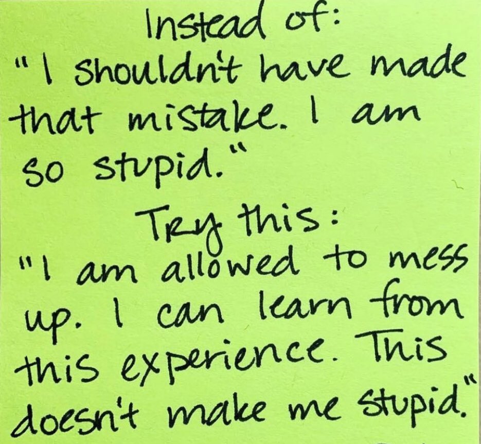 DrP_Principal's tweet photo. Try this instead... https://t.co/lenWppB6LN