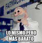 Demomento_1's tweet photo. Jajaja si no tienes onlyfans, puedes seguir la cuenta por twitter @AmarantaHank lo mismo para barato. https://t.co/WZ9tufZYgH