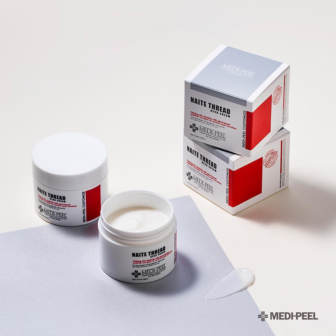stylevana_sv's tweet photo. Filing "Collagen" under the lost pile? Not on our (ingredient) watch 😌💪🏻 Hit up our #VanaBlog to see how to keep your skin stay ~forever young~ ASAP 👆🏻💕

READ HERE: https://t.co/U0wl0x3Kii

#stylevana #collagen #antiwrinkle #antiaging #skincaresaturday https://t.co/VfXdpRMF3G