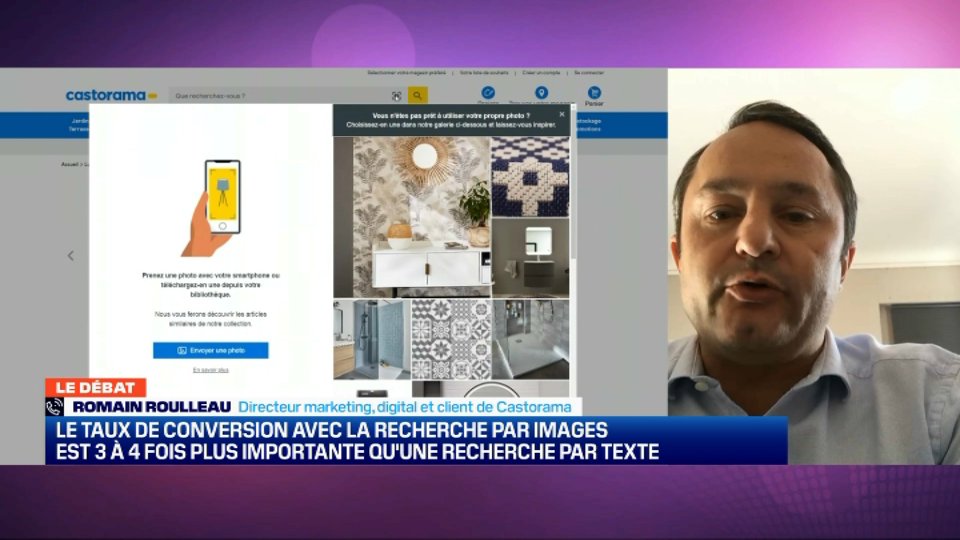 InnoverCommerce tweet media