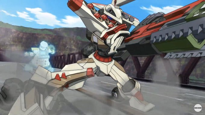 やかん 模型 S Recent Tweets 1 Whotwi Graphical Twitter Analysis