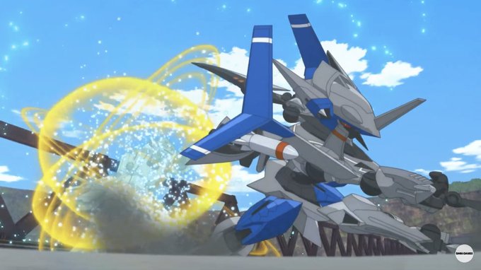 やかん 模型 S Recent Tweets 1 Whotwi Graphical Twitter Analysis