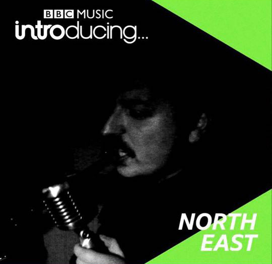 nice one <a href="/nickyrob/">nick roberts</a> for spinning SON OF STYX on your <a href="/BBCIntroNE/">BBC Music Introducing in the North East</a> show! 

people can tune in again tomorrow or listen back here:
bbc.co.uk/sounds/play/p0…
