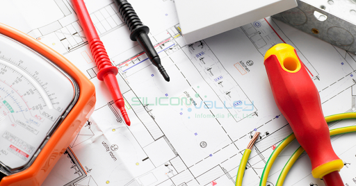 silicon_ltd's tweet photo. #Siliconinfo provide #ElectricalDesignEngineering Services for major #industrial, #commercial, #residential and retail projects all over the world. #Dubai #UAE 

https://t.co/jW0Lhack0i | https://t.co/ZSX40FUPHd

#ElectricalDrafting #ElectricalEngineeringServices #ElectricalBIM https://t.co/ZUGERClpET