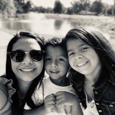 Rossibelt's tweet photo. #NuevaFotoDePerfil https://t.co/FjEcCBTjZL