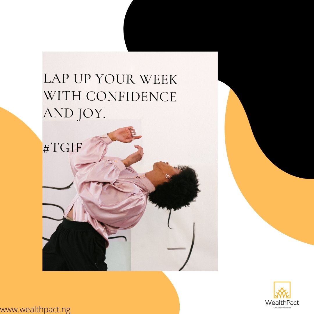 wealthpact's tweet photo. #wealthpact
#wealthgardens
#investment
#realestate
#workhard
#innovation
#buildings
#properties
#highestreturn
#valuecreation
#dreamhome
#staysafe https://t.co/S4h0nIinHp