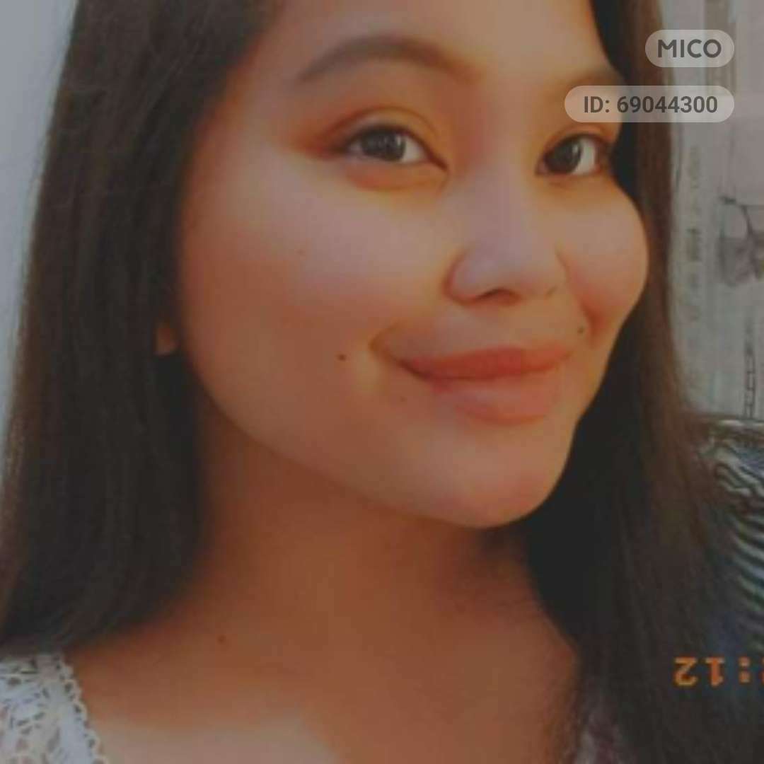 itsmesraray's tweet photo. #Mico Hey, Come now, I have something to show you.
https://t.co/dIyHUlqz3p https://t.co/IgELZJmCxU