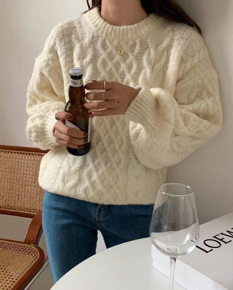 1you_official1's tweet image. 金曜日は1you新アイテム入荷日♡
今回はバイカラージャケット🧥
ユニセックスボアブルゾン、ウールニット、ニットワンピースが入荷しています🧶
どれも保温効果ばっちり◎

1you.shop

#1you
#わんゆー
#韓国好きな人と繋がりたい