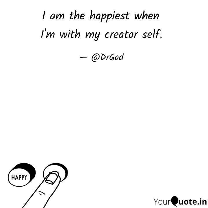DrGariiMis's tweet photo. Begin your day with a #cinemagraphcollab. #happiestwhen #YourQuoteAndMine
Collaborating with YourQuote Baba
Read my thoughts on @YourQuoteApp at https://t.co/70M8y1US5s https://t.co/FgphaoKArU