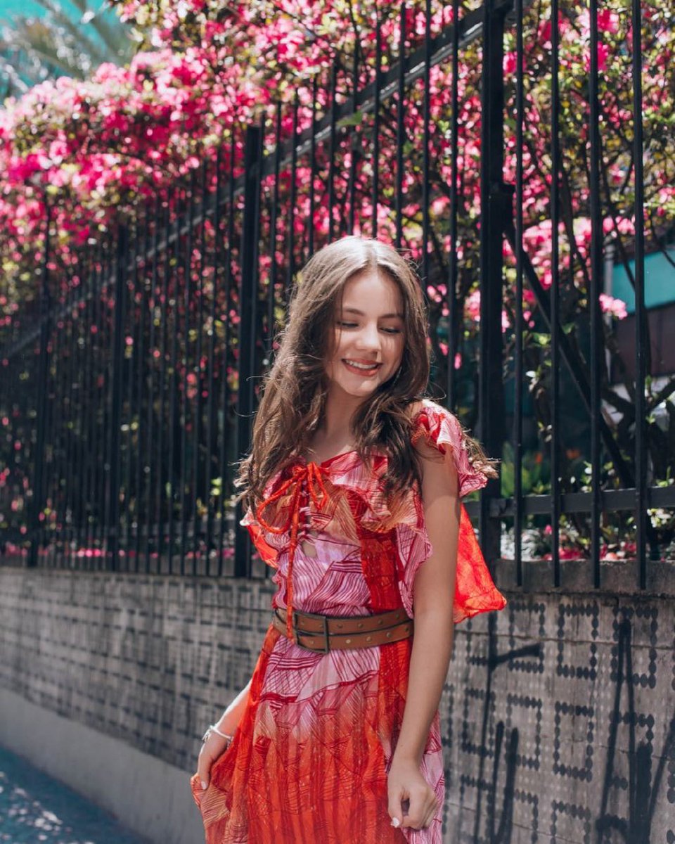 dailydoseofell's tweet photo. I bought many cotton candy.
I'm Jennifer Larossa Malfoy-Black ready to go to the Osgryff Awards!
โ #OsgryffAwardsSeason2 #RedCarpet #MaungLivesMatter ๐ฆโค https://t.co/2AJRLMdCAs