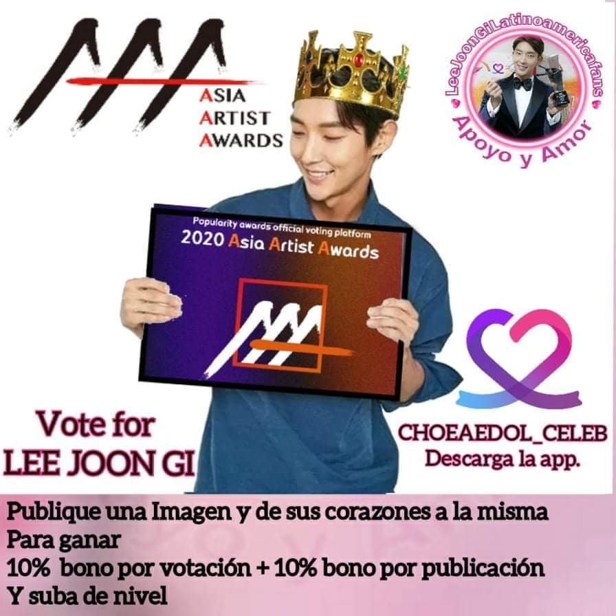 cottita29's tweet photo. @myloveceleb apoyo con todo mi corazón a mi querido actor @JGshock            somos de Latinoamérica estamos al otro lado del mundo con estás entradas es la única forma de tenerlo más cerca lo amoo y apoyo hace tres años que llevo esta aplicación solo por el 😍😍😍 https://t.co/OU1jy5tRWj