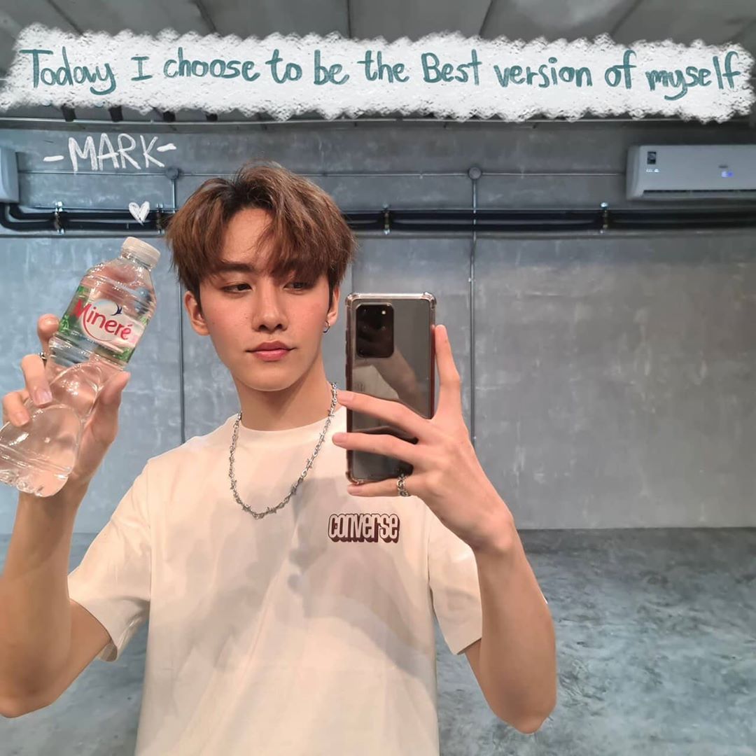 Chariusing's tweet photo. งานคู่หน่อยเด้ https://t.co/nQwS1MAzoi
