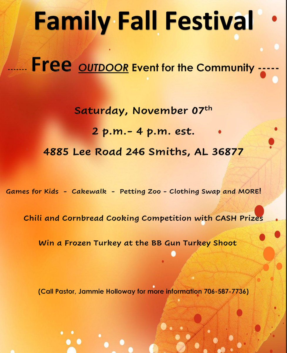 sweetland on ice lagrange ga on Marlena Hamilton Mhamiltonnews Twitter